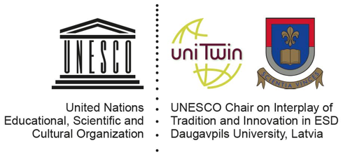 Unesco3